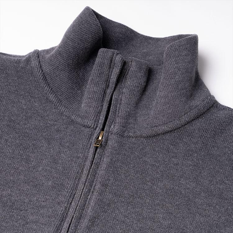 Polo Ralph Lauren SS23 Sweatshirt Men's Dark Gray 710857073-015