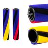 Replacement Spare Parts Main Brush Roller for V10 Digital Slim Handheld Vacuum Cleaner Attachments Accessories