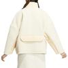 adidas Originals ADICOLOR Куртка Женская Wonder White HY4255