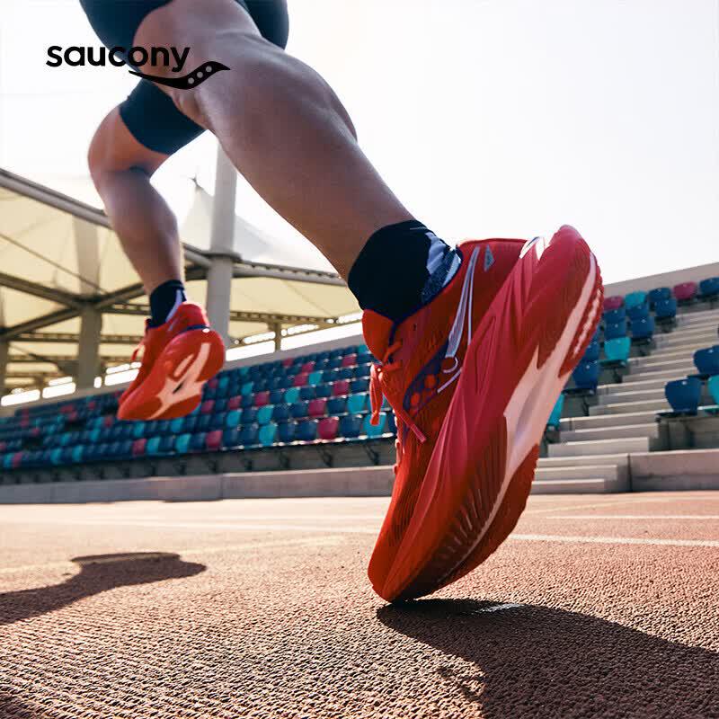 SAUCONY SLAY 3 Беговые кроссовки