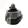 Engine Mounting Suitable for:Bmw 5 G38 2016-2019 OE:2211 6860 464