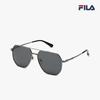 Fila Солнцезащитные Очки