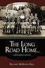 Книга The Long Road Home... : A Philosophical Journey.