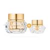 Набор Prestige Creme 2X Descargot (Крем 60 мл + 10 мл)
