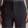 New Balance Pants Nqj Nbnte22013 19 The Track Cool Slim Tapered Fan