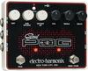 Soul POG Soul Food POG Octaver Overdrive Electro-Harmonix + [item]