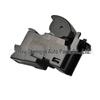 Переключатель стеклоподъемника для Land Rover Discovery 4 - LR013904, LR086039, LR008313