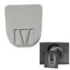 Fixing Bracket Rear Mirror Bracket Direct Replacement Perfect Match Easy Installation Mirror Replacement For Ford