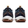 Nike Air Max 97 SE Cork - Obsidian Men Sneakers Blue Hasta Thunder-Blue DC3986-300