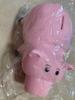 Toy Story Hamm Piggy Bank Coin Bank TOYSTORY Hamm