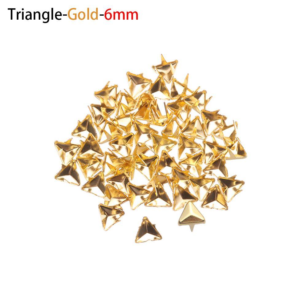 Металлические мини-ультра-маленькие куклы своими руками пряжки ремни пуговицы кукольная одежда пряжки сумки обувь аксессуары