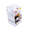 3M 8247 KN95 Headband Respirator Mask