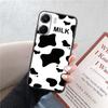 Чехол для телефона Redmi 13C 4G 12C A3 A2 A1 Plus Note 13 Pro для Xiaomi 14 13 Poco C65 X6 X3 Pro, модный противоударный бампер с леопардовым рисунком, черный чехол