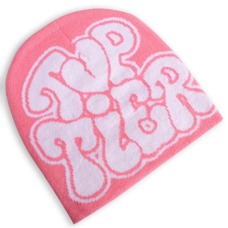 Унисекс шапка вязаная шапка с надписью LOVE мужская и женская шапка хип-хоп модная теплая шапка модная теплая шапка шапки для женщин и мужчин