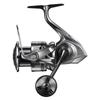 SHIMANO Spinning Reel 24 Twin Power C5000XG