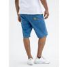 Шорты Jigga Wear Crown Pocket