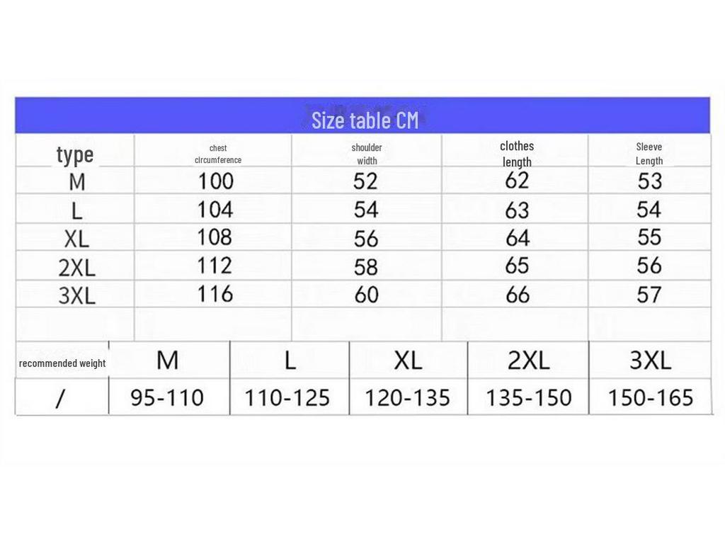 Мужской модный повседневный пиджак в корейском стиле на осень/зиму