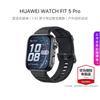 Huawei Умные часы Watch Fit 5 Pro (Китайская версия)
