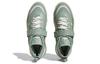 adidas Streetball 3.0 'Зеленый' ID4231