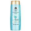 Fenghua Plant Refreshing Shampoo (2 x 400ml)