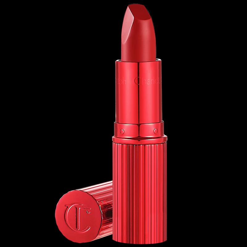 Charlotte Tilbury Современная матовая помада