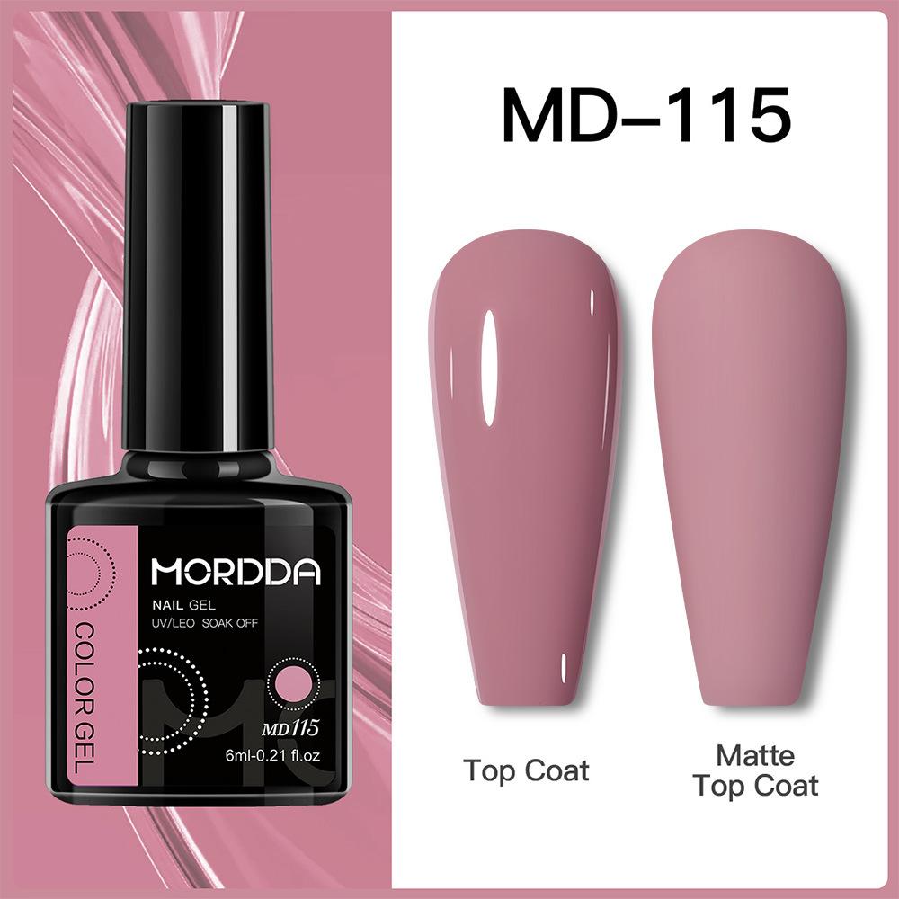 240-цветный клей для лака для ногтей Клей для фототерапии Отбеливающий лак для ногтей Специальный клей для ногтей