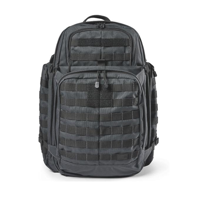 5.11 Tactical Lush 72 2.0 Backpack (Double Tap)