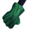 11" Хлопковые перчатки Smash Hands Боксерские перчатки Игрушки для детей День рождения Рождество