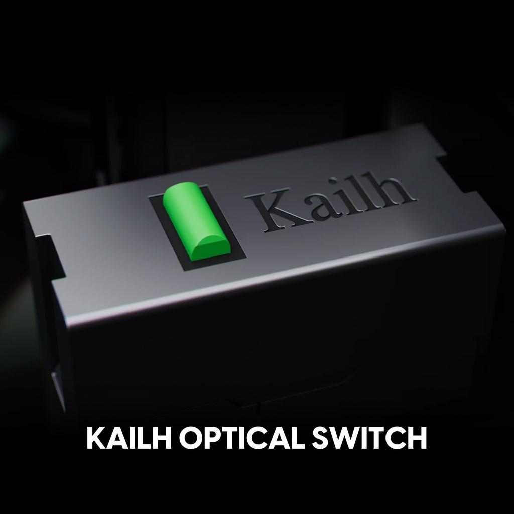 Беспроводная игровая мышь Pulsar Gaming Gears X3 Mini Сверхлегкая 50 г 1 мс 32000 DPI Оптический переключатель Флагманский сенсор XS-1 Оригинальный продукт для внутреннего рынка