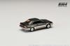 HobbyJAPAN Toyota Sprinter Trueno GT APEX AE92 Shooting Toning II 1/64