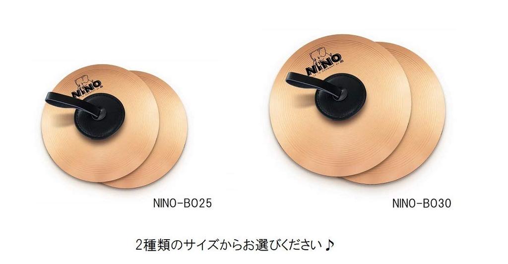 Тарелка NINO 10 дюймов (25см) НИНО-БО25 []