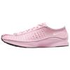 Женские беговые кроссовки Air Superfly Розовые IM5162-600