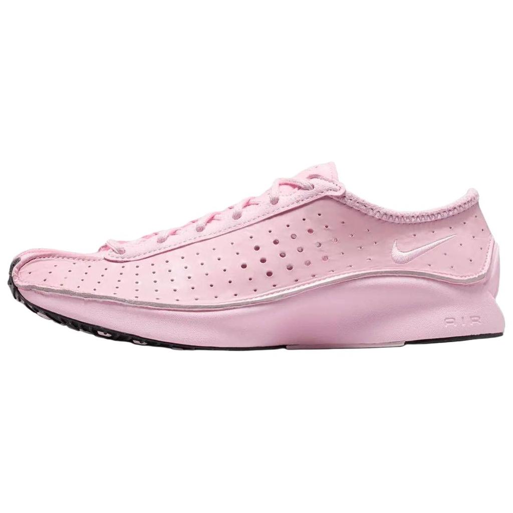 Nike Air Superfly Удобно сидящие Беговые кроссовки Женская кроссовка Розовый IM5162-600