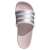 adidas Шлепанцы Adilette Comfort 2.0 Мужская обувь Розовые JP9122