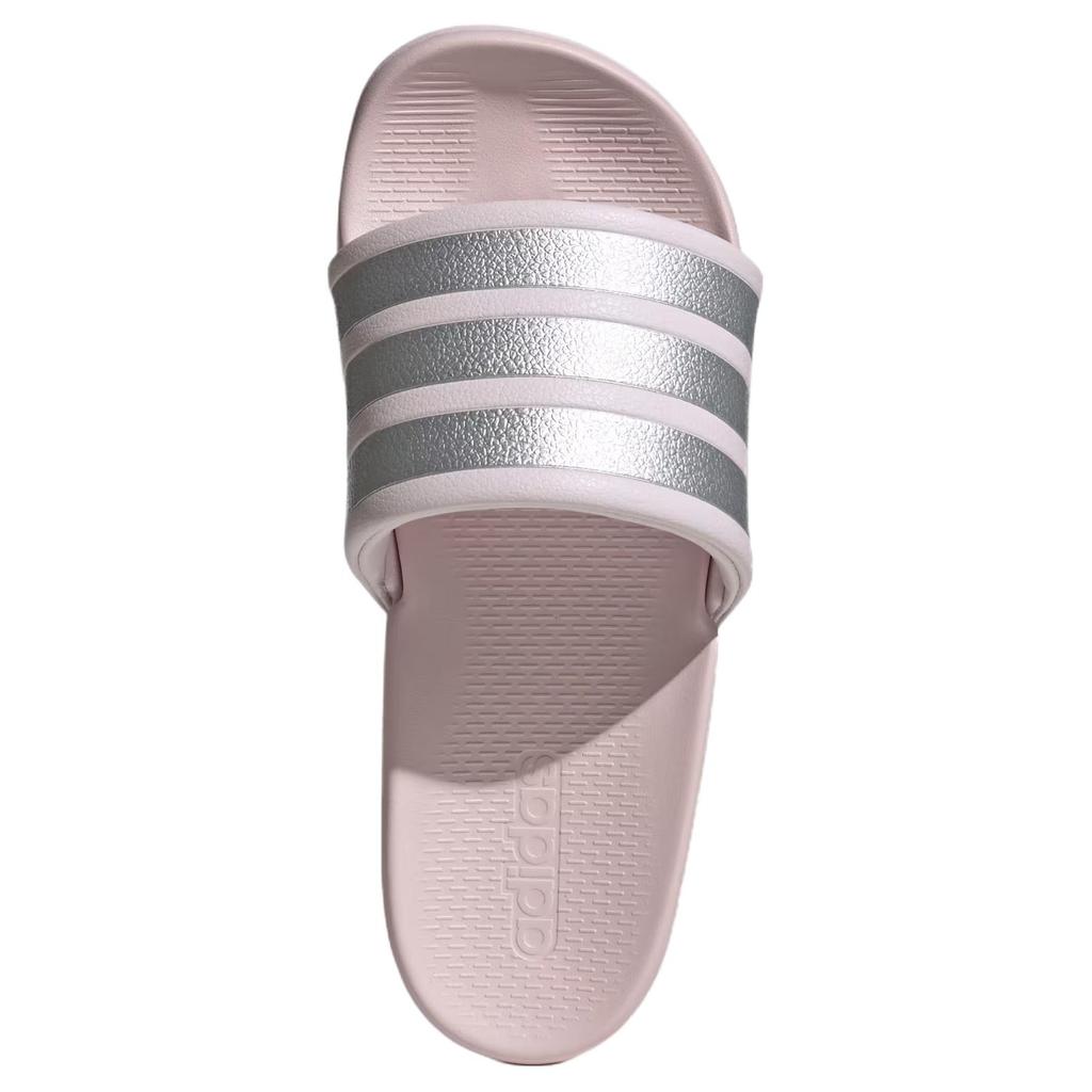 adidas Шлепанцы Adilette Comfort 2.0 Мужская обувь Розовые JP9122