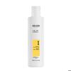 Nioxin Sistema 1 Scalp + Hair Conditioner 300ml