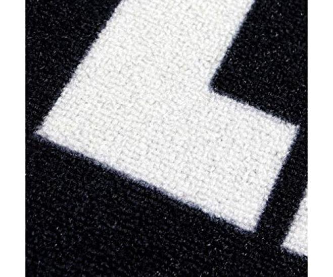 DARTS LIVE Home Throw Mat