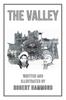 Книга The Valley