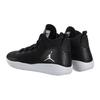(GS) Air Jordan Reveal 'Black White' Kids' 834126-010
