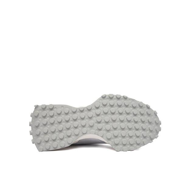 Кроссовки New Balance WS327GLA
