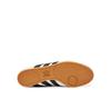 Кроссовки adidas Taekwondo Lace
