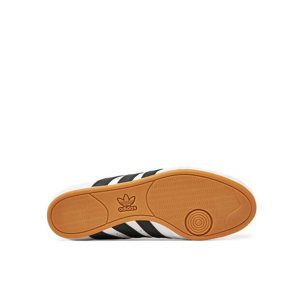 Кроссовки adidas Taekwondo Lace