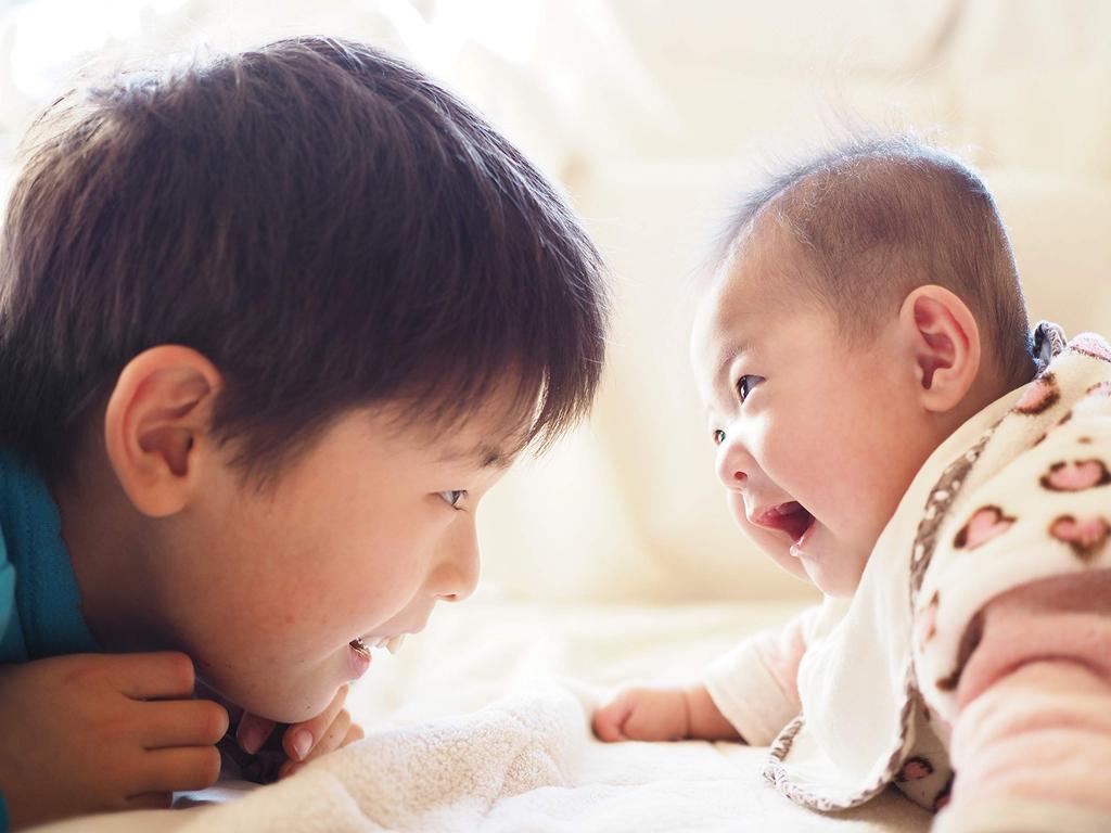 OM DIGITAL 25mm Silver Prime Lens for Micro Four Thirds SYSTEM/Olympus M.ZUIKO F1.8