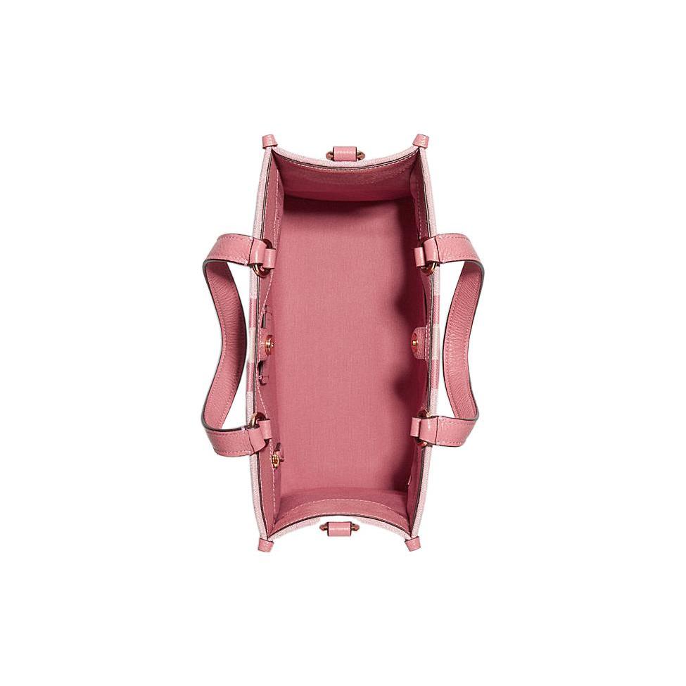 New COACH Dempsey Handbags C8448-IMTVT