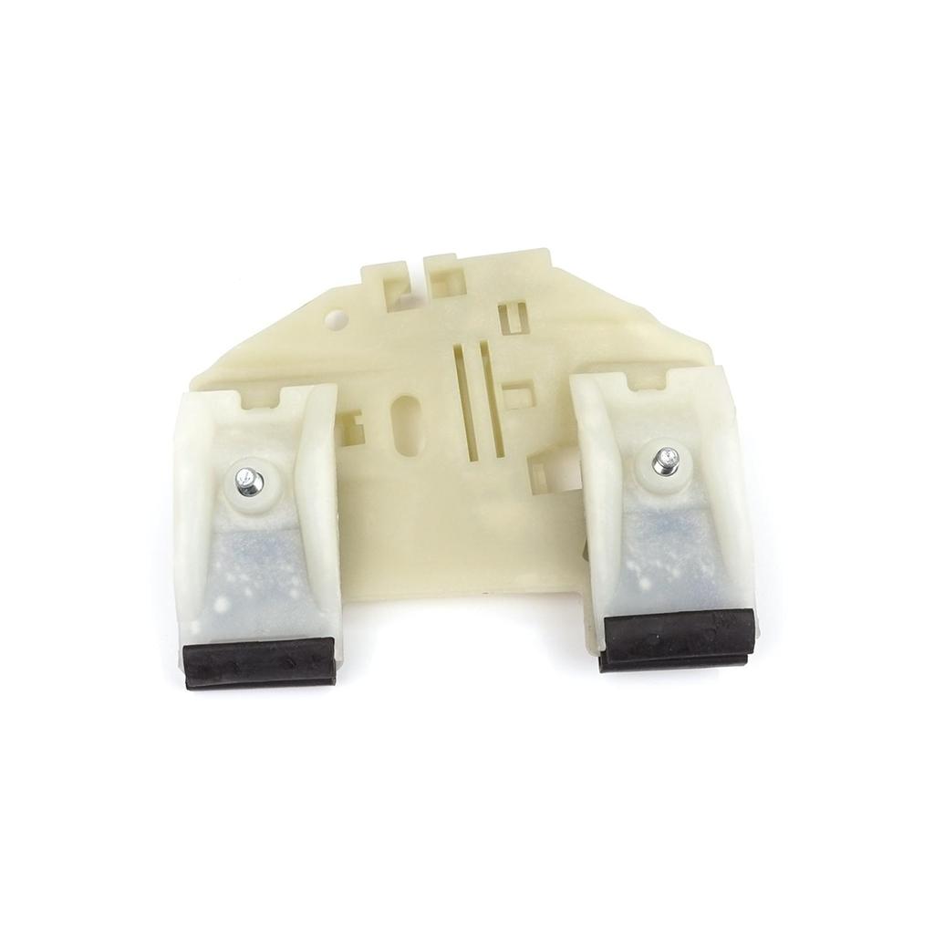 EWR5364 Электрический стеклоподъемник с зажимами для ремонта передний правый A9067200146 для Mercedes Sprinter MK2 VW Crafter MK1