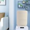 Water Dispenser Cover Water Cooler Cover Furniture Protector Dustproof Cover Removable Reusable Bucket Sleeve Home Accessories