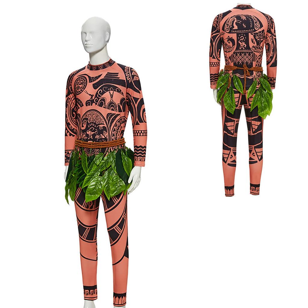 Coswear облегающий сценический костюм для выступлений комбинезон обтягивающие брюки сценический комплект