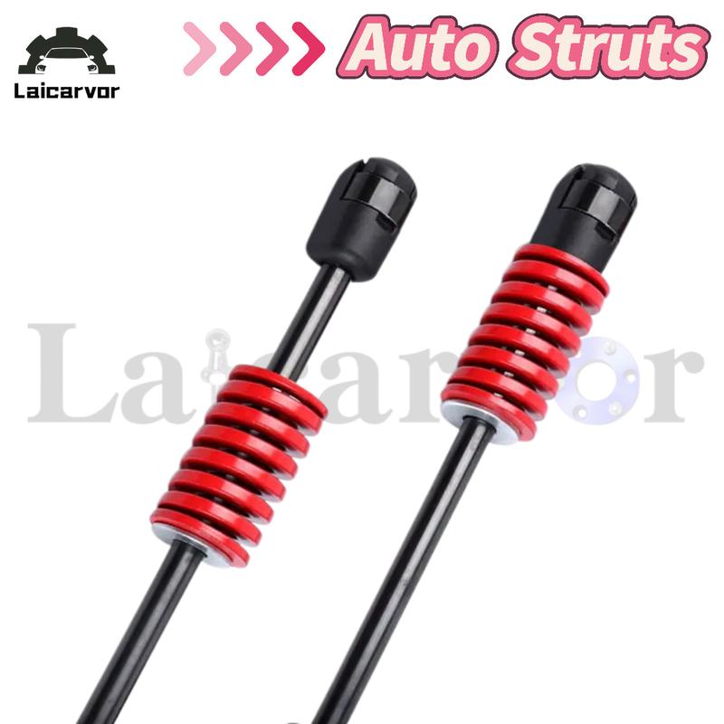 Auto Open Struts For Opel Astra J GTC 3-Door Hatchback Coupe 2011-2015 Vauxhall GTC Rear Tailgate Boot Automatic Shock Damper