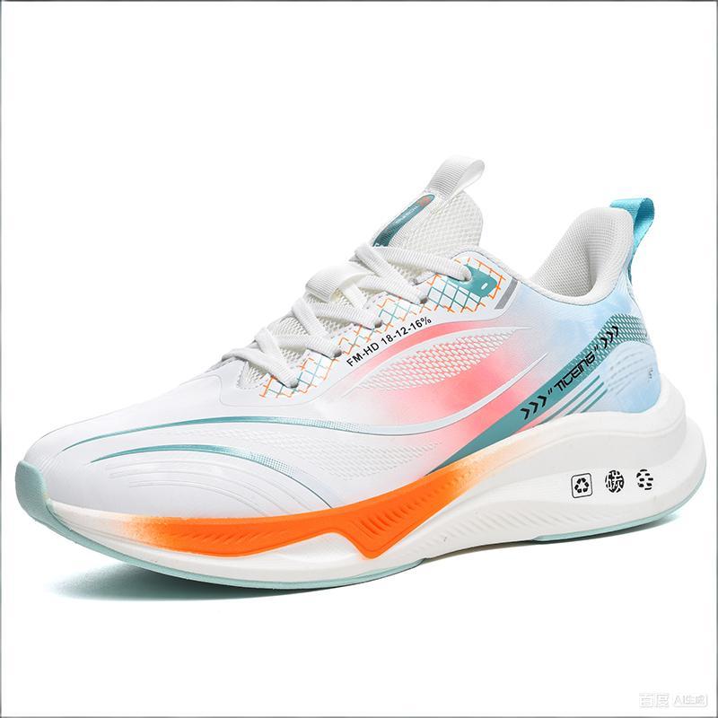 Большой Размер 49 50 51 Мужские Модные Кроссовки Спортивная Обувь Повседневные Для Бега Ходьбы Водонепроницаемые От Брызг Zapatillas Deportivas Hombre