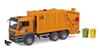 Bruder MAN TGS Garbage Truck BR03760
